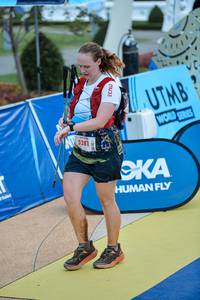 BIB: 5281
                            <button type="button" onclick="openModal(22756662)" class="btn btn-primary btn-sm float-right btn-popup" data-toggle="modal" data-target=".modal-high-quality">
                        <i class="fas fa-shopping-cart"></i> Add to Cart
                    </button>
                                            <button type="button" onclick="isThisMe(22756662, true)" class="btn btn-success btn-sm float-right btn-popup btn-isme hidden" data-toggle="tooltip" data-placement="bottom" title="นี่คือรูปของคุณใช่ไหม คลิกที่นี่เพื่อเอาเข้าอัลบั้ม">
                        <i class="fas fa-plus"></i> Add to album
                    </button>
                    <button type="button" onclick="isThisMe(22756662, false)" class="btn btn-warning btn-sm float-right btn-popup btn-isnotme hidden">
                        <i class="fas fa-ban"></i> Remove from album
                    </button>